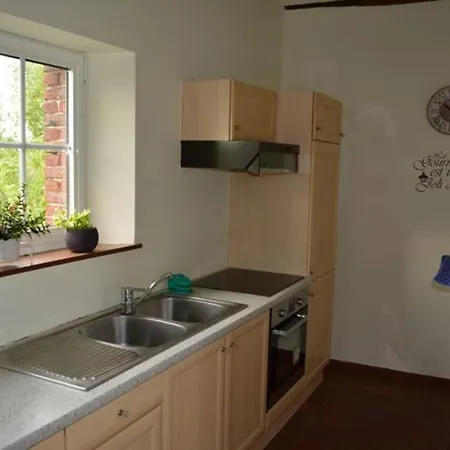 Avec Superbe Vue Panoramique! Дом отдыха *