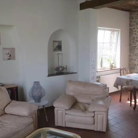 Σπίτι διακοπών Avec Superbe Vue Panoramique!