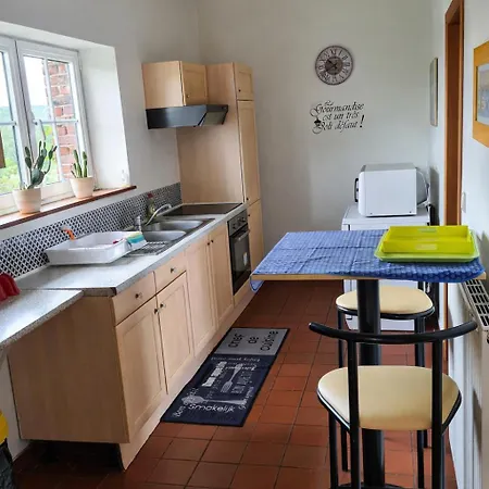 Avec Superbe Vue Panoramique!